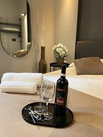 Soha Piazza di Spagna Boutique