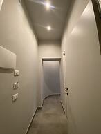 Soha Piazza di Spagna Boutique