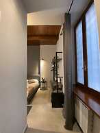 Soha Piazza di Spagna Boutique