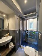 Soha Piazza di Spagna Boutique