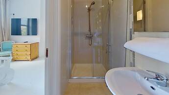 Killala Holiday Village, Superb Three Bedroom