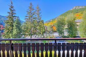 Il Nido di Elda (few steps from skiing)