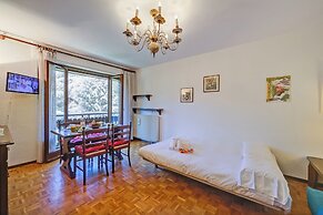 Il Nido di Elda (few steps from skiing)