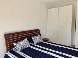 Maharaja Mountain Palace 3-bed Apartment in Buda