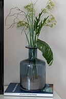 Dąbrówki Apartment by Renters