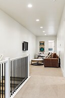 Villa #29 At Bloomington Country Club 4 Bedroom Townhouse by RedAwning