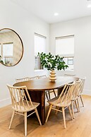 Villa #29 At Bloomington Country Club 4 Bedroom Townhouse by RedAwning