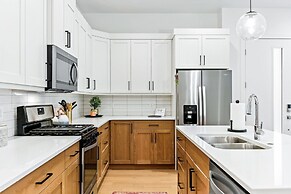 Villa #29 At Bloomington Country Club 4 Bedroom Townhouse by RedAwning