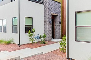 Villa #29 At Bloomington Country Club 4 Bedroom Townhouse by RedAwning