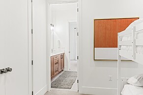 Villa #29 At Bloomington Country Club 4 Bedroom Townhouse by RedAwning