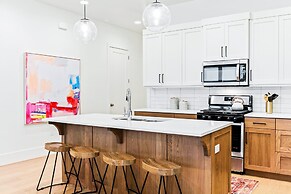 Villa #29 At Bloomington Country Club 4 Bedroom Townhouse by RedAwning