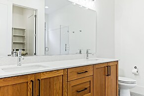 Villa #29 At Bloomington Country Club 4 Bedroom Townhouse by RedAwning