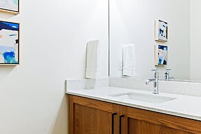 Villa #29 At Bloomington Country Club 4 Bedroom Townhouse by RedAwning