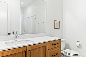 Villa #29 At Bloomington Country Club 4 Bedroom Townhouse by RedAwning