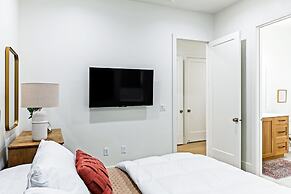 Villa #29 At Bloomington Country Club 4 Bedroom Townhouse by RedAwning