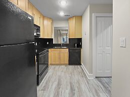 Linkside 3 Bedroom Townhouse by RedAwning