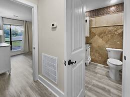 Linkside 3 Bedroom Townhouse by RedAwning