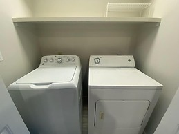 Linkside 3 Bedroom Townhouse by RedAwning