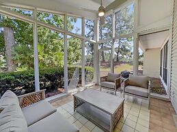 Linkside 3 Bedroom Townhouse by RedAwning