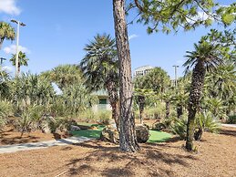 Linkside 3 Bedroom Townhouse by RedAwning