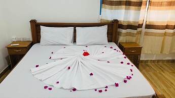 Villa Liam B&B Zanzibar