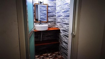 Villa Liam B&B Zanzibar