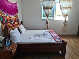 Villa Liam B&B Zanzibar