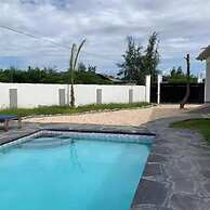Villa Liam B&B Zanzibar
