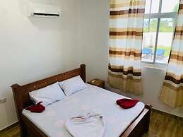 Villa Liam B&B Zanzibar