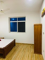 Villa Liam B&B Zanzibar