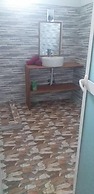 Villa Liam B&B Zanzibar