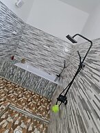 Villa Liam B&B Zanzibar