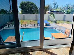 Villa Liam B&B Zanzibar