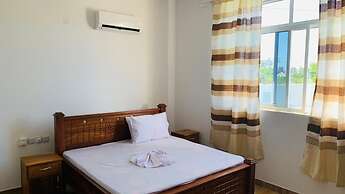 Villa Liam B&B Zanzibar
