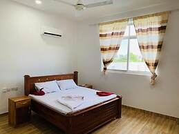 Villa Liam B&B Zanzibar