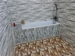Villa Liam B&B Zanzibar