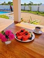 Villa Liam B&B Zanzibar