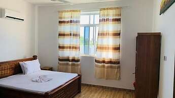 Villa Liam B&B Zanzibar