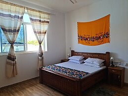 Villa Liam B&B Zanzibar
