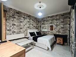 Royal Hotel-Kumkapi