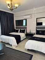 Royal Hotel-Kumkapi