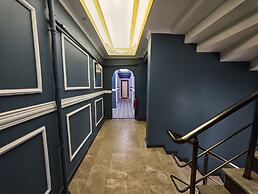 Royal Hotel-Kumkapi
