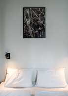 TotalApartments Seminarbakken City Studio