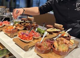 TotalApartments Seminarbakken City Studio