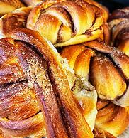 TotalApartments Seminarbakken City Studio