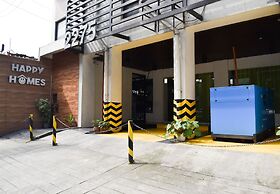 Happy Homes Manila