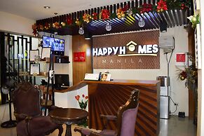 Happy Homes Manila