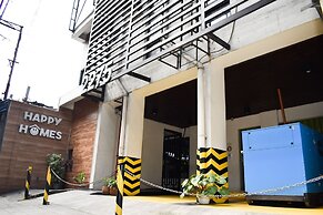 Happy Homes Manila