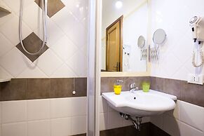 Anthony House Via Villafranca