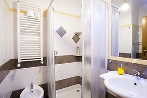 Anthony House Via Villafranca